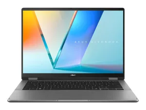 ASUS Vivobook 14 Flip TP3407SA-FLIP-DICSG213X - miniature 1