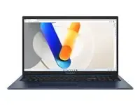 ASUS VivoBook 17 X1704VA-PRO-DICAU1062X - miniature 2