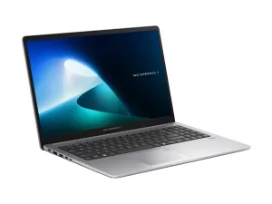 ASUS ExpertBook P1 P1503CVA-S72481X - miniature 5