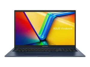 ASUS VivoBook 17 X1704VA-DICAU1057W - miniature 5