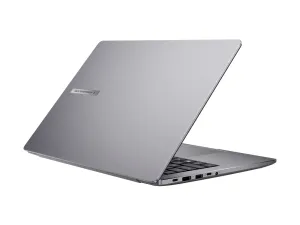 ASUS ExpertBook PM3 PM3406CKA-LY0067X - miniature 4