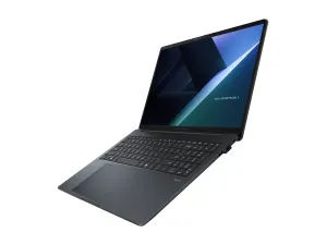 ASUS ExpertBook B3 G1 B3606CCA-MB0043X - miniature 3