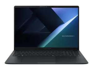 ASUS ExpertBook B3 G1 B3606CCA-MB0043X - miniature 1
