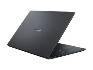 ASUS ExpertBook B3 G1 B3606CCA-MB0043X - miniature 4