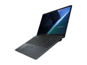 ASUS ExpertBook B1 B1403CVA-S67565X - miniature 3
