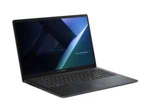 ASUS ExpertBook B1 B1403CVA-S67565X - miniature 5