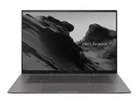 ASUS Zenbook S 16 UM5606GA-DICSR133X - miniature 2