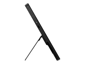 ASUS ROG Flow Z13 GZ302EA-DRFU170W - miniature 5