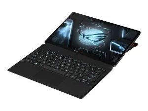 ASUS ROG Flow Z13 GZ302EA-DRFU170W - miniature 2