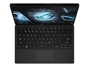 ASUS ROG Flow Z13 GZ302EA-DRFU170W - miniature 4