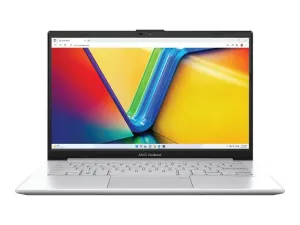 ASUS Vivobook Go 14 E1404FA-DICEB961W - miniature 5