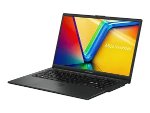 ASUS Vivobook Go 15 E1504GA-BQ986W - miniature 3