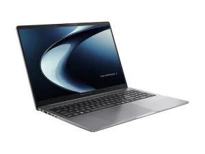 ASUS ExpertBook PM3 PM3606CKA-MB0034X - miniature 5
