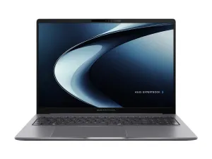 ASUS ExpertBook PM3 PM3606CKA-MB0034X - miniature 3