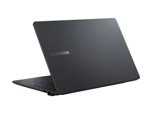 ASUS ExpertBook BM1 BM1503CDA-S71664X - miniature 4