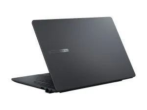 ASUS ExpertBook B1 B1403CVA-S67567X - miniature 4
