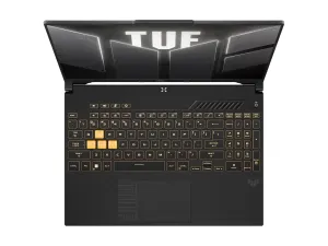 ASUS TUF Gaming F16 TUF607VJB-DICRL143W - miniature 3