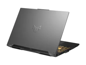 ASUS TUF Gaming F16 TUF607VJB-DICRL143W - miniature 4