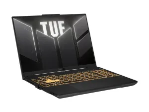 ASUS TUF Gaming F16 TUF607VJB-DICRL143W - miniature 5