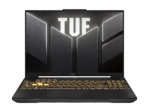 ASUS TUF Gaming F16 TUF607VJB-DICRL143W - miniature 2