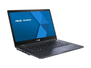 ASUS ExpertBook B3 Flip B3402FVA-EC2480X - miniature 5