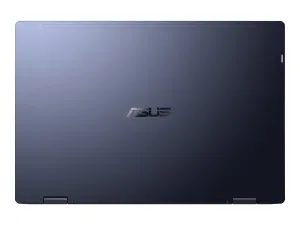 ASUS ExpertBook B3 Flip B3402FVA-EC2480X - miniature 2