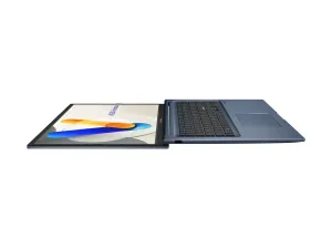 ASUS VivoBook 17 X1704VA-AU913W - miniature 4
