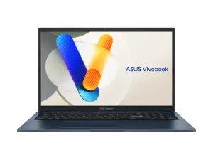 ASUS VivoBook 17 X1704VA-AU913W - miniature 1