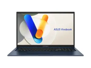 ASUS VivoBook 17 X1704VA-AU913W - miniature 5