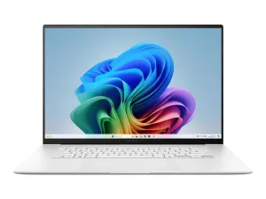 ASUS Zenbook S 16 UX5606SA-DICRK017X - miniature 5