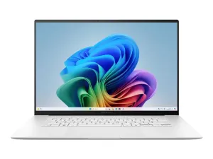 ASUS Zenbook S 16 UX5606SA-DICRK017X - miniature 4