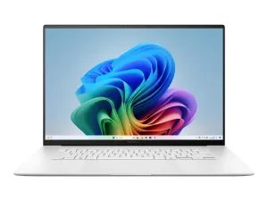 ASUS Zenbook S 16 UX5606SA-DICRK017X - miniature 1