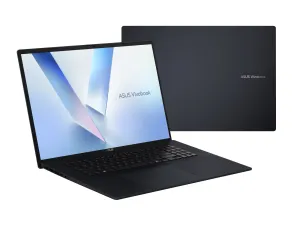 ASUS Vivobook 18 M1807HA-S8128W - miniature 2