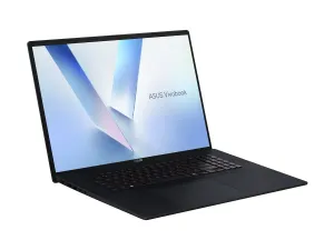 ASUS Vivobook 18 M1807HA-S8128W - miniature 5