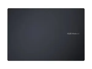 ASUS Vivobook 18 M1807HA-S8128W - miniature 3
