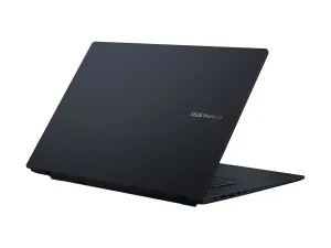 ASUS Vivobook 18 M1807HA-S8128W - miniature 4