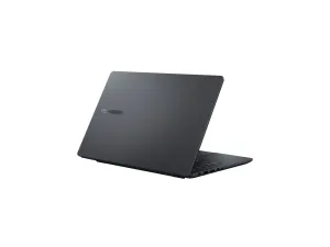 ASUS ExpertBook B1 B1503CVA-S76538X - miniature 4