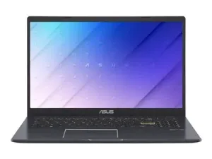 ASUS Vivobook Go 15 E510KA-BQ1168W - miniature 2