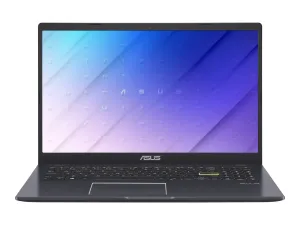 ASUS Vivobook Go 15 E510KA-BQ1168W - miniature 1