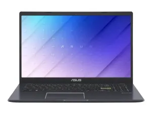 ASUS Vivobook Go 15 E510KA-BQ1168W - miniature 4