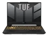 ASUS TUF Gaming A17 TUF707VJB-DICHX144W - miniature 2
