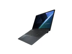 ASUS ExpertBook B1 B1503CVA-S74764X - miniature 2