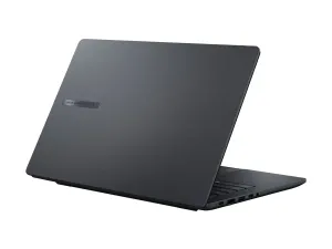 ASUS ExpertBook B1 B1503CVA-S74764X - miniature 4