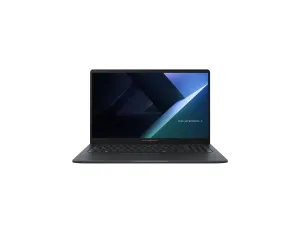 ASUS ExpertBook B1 B1503CVA-S74764X - miniature 3
