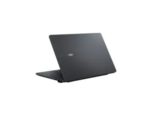 ASUS ExpertBook B1 B1403CVA-S68539X - miniature 4