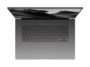 ASUS Zenbook S 16 UM5606GA-DICSS134X - miniature 5