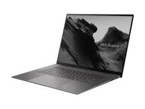 ASUS Zenbook S 16 UM5606GA-DICSS134X - miniature 3