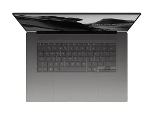 ASUS Zenbook S 16 UM5606GA-DICSS134X - miniature 2