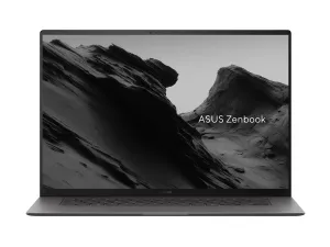 ASUS Zenbook S 16 UM5606GA-DICSS134X - miniature 4