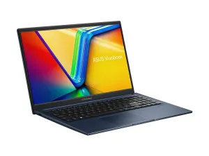 ASUS VivoBook 15 X1504VA-DICBQ4230W - miniature 5